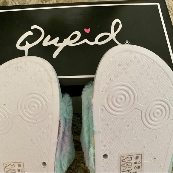 NEW ‘Stellar’ Slides - Picture 11 of 11